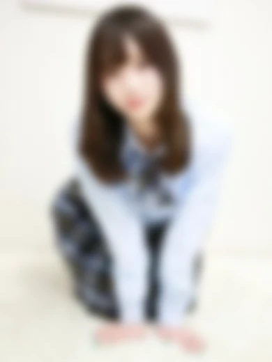 池袋パラダイス 春野みい