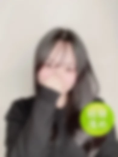 デリス渋谷 橋本しおん