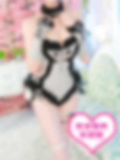 HYPER TOKYO(ハイパー東京) 早瀬まう