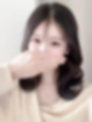 ウルトラロイヤル 早瀬ゆりあ ウルトラロイヤル 早瀬ゆりあ