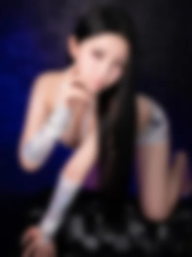 ギンギラ東京 HAZUKI