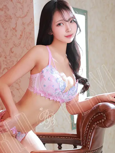 レッドベリル ひびな レッドベリル ひびな