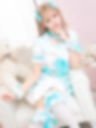 E+アイドルスクール池袋 ひいらぎ