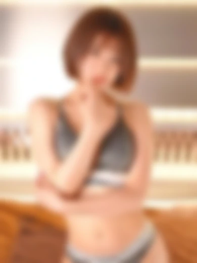 ヌルテカ 柊ねね