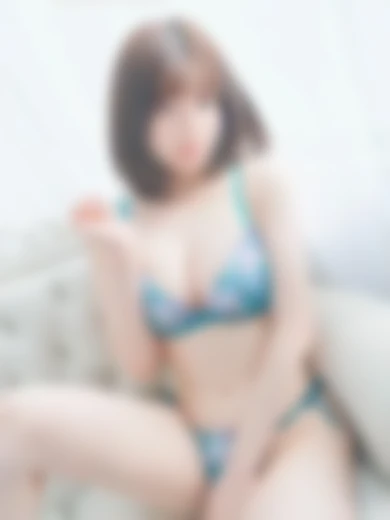 ウルトラセレクション 柊すい ウルトラセレクション 柊すい