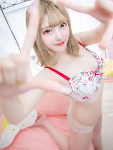 E+アイドルスクール池袋 ひかり E+アイドルスクール池袋 ひかり