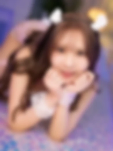 ギンギラ東京 HIMARI