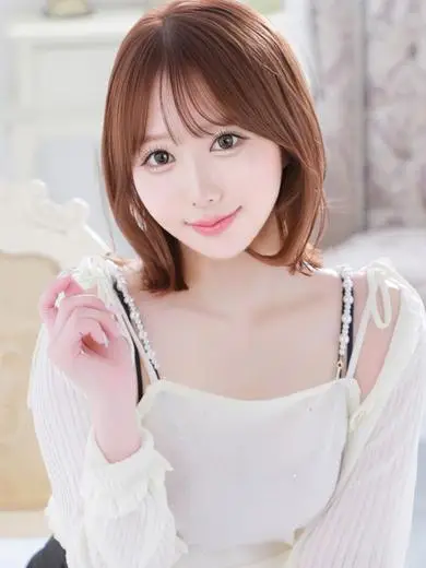 ウルトラブレイズ 向日葵(ひまわり)