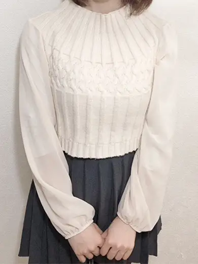 渋谷じゃっくす ひめ 渋谷じゃっくす ひめ