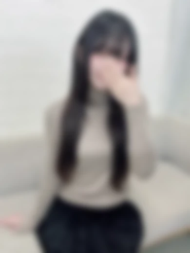 デリス新宿 姫条まどか
