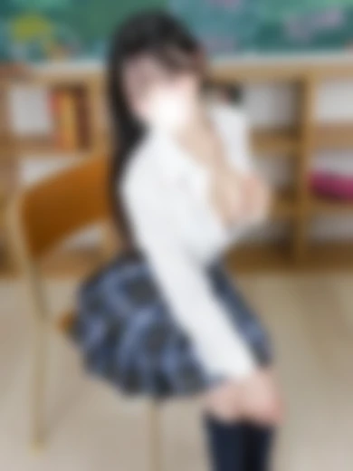 まだ舐めたくて学園 ひめか