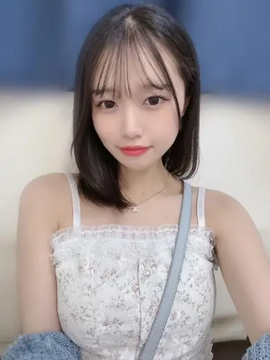 ステラネクスト ひめか