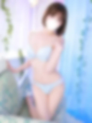HYPER TOKYO(ハイパー東京) 姫川えなこ HYPER TOKYO(ハイパー東京) 姫川えなこ