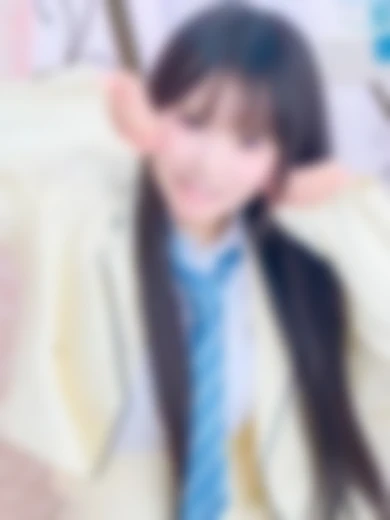 E+アイドルスクール新宿 ひめの E+アイドルスクール新宿 ひめの