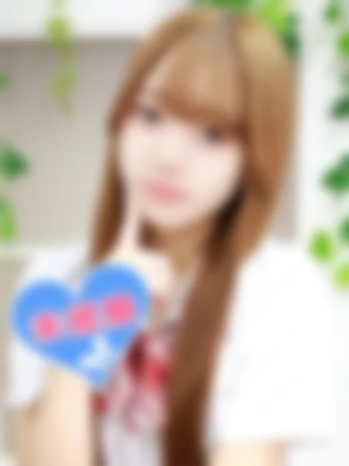 池袋パラダイス 姫野すずね 池袋パラダイス 姫野すずね