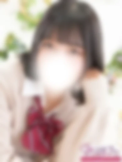 池袋コスプレサンシャイン ひめる