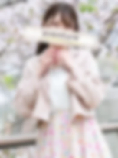 五反田アバンチュール 陽菜