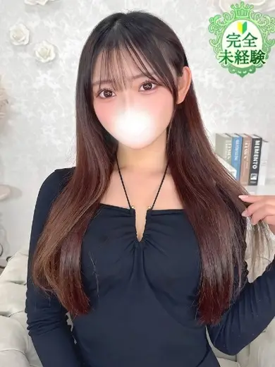 鶯谷クロエ ひなこ
