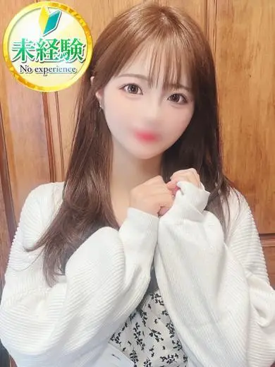 ステラ東京 ひなみ ステラ東京 ひなみ