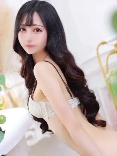 ステラネクスト ひなた