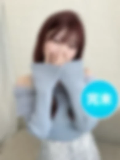 デリス新宿 日向まな