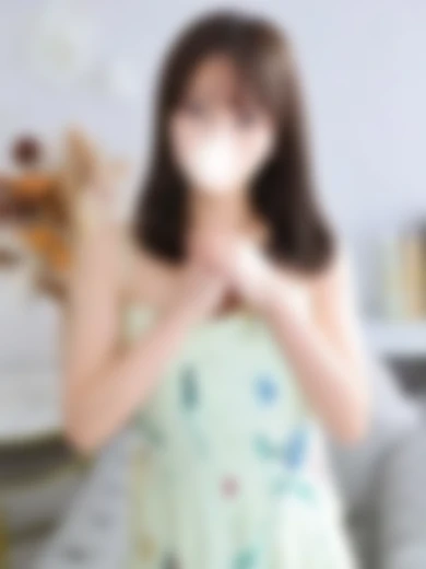 五反田Bell(ベル) ひとみ 五反田Bell(ベル) ひとみ