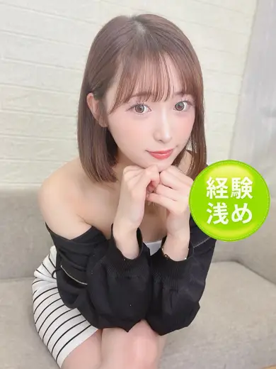 デリス新宿 日和かんな