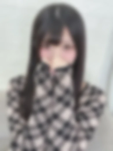 デリス新宿 北斗ゆりあ