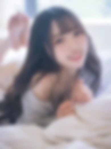 ウルトラロイヤル 本田まお
