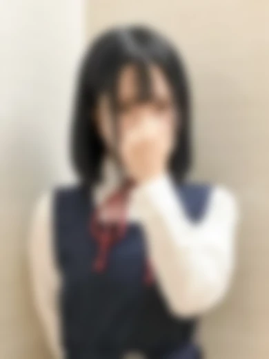 東京乙女組池袋校 ほの