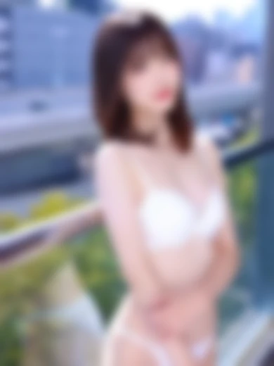 ウルトラハピネス ほたる