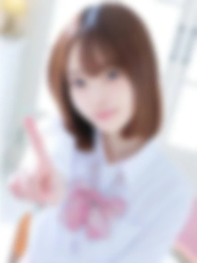 池袋パラダイス 北条みなみ