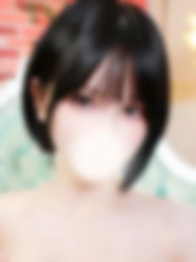 HYPER TOKYO(ハイパー東京) 雪乃わこ