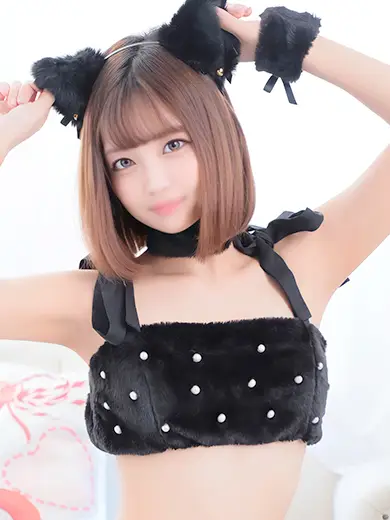 ファインモーション 伊吹れのあ