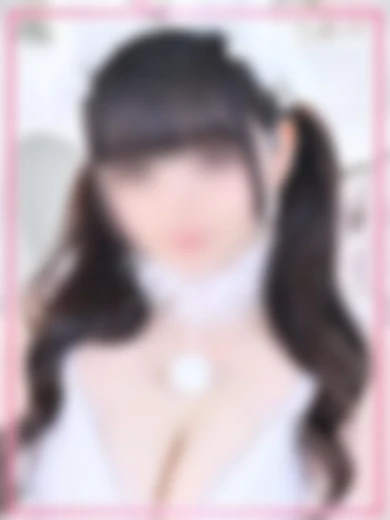 新宿アッシュ いちご