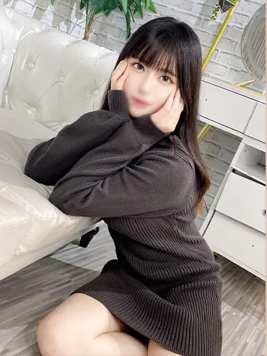 ウルトラハピネス 一条りせ