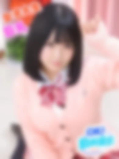 ウルトラドリーム いちか