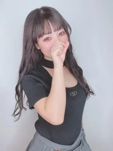 デリス渋谷 一ノ瀬むぎ