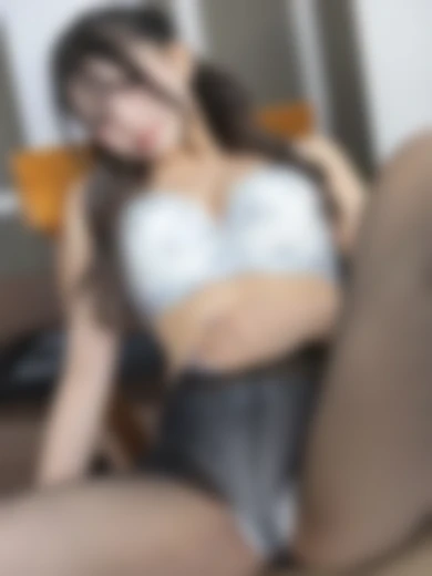 ウルトラプラチナム 一ノ瀬うい