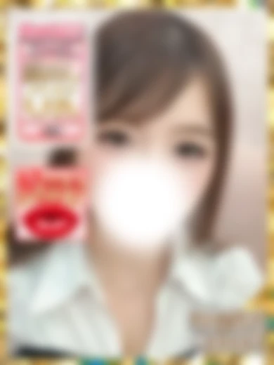 ウルトラグレイス24 伊原みち