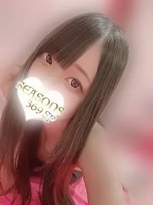 SEASONS369 生田ことみ SEASONS369 生田ことみ