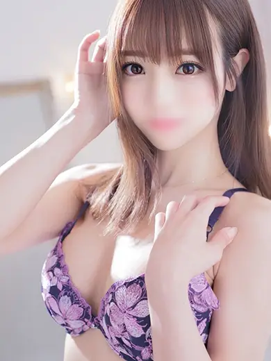 ウルトラロイヤル 今村みお ウルトラロイヤル 今村みお