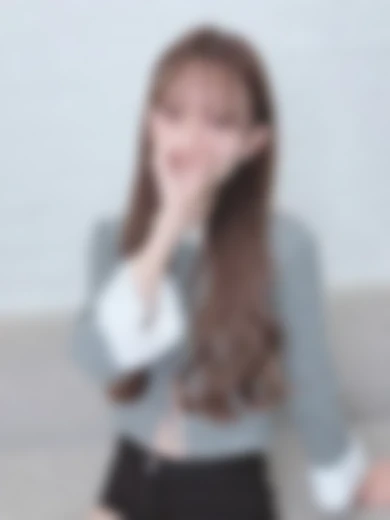 デリス新宿 井上さき