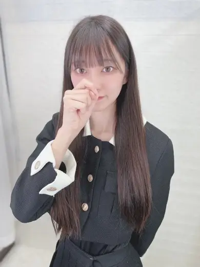 デリス新宿 井上さき