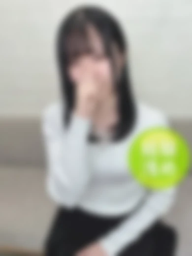 デリス新宿 入谷みすず