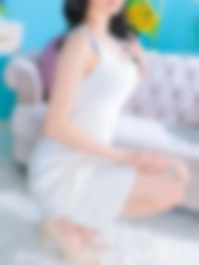 ホワイトベル渋谷 彩葉(いろは) ホワイトベル渋谷 彩葉(いろは)