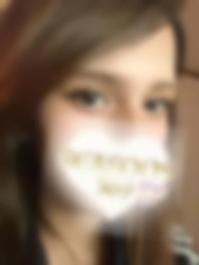 SEASONS369 石神ちなつ