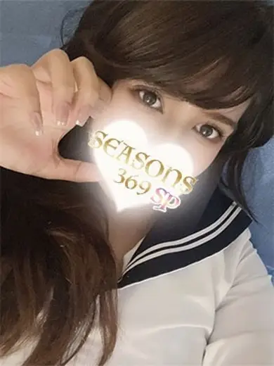SEASONS369 石神ちなつ SEASONS369 石神ちなつ