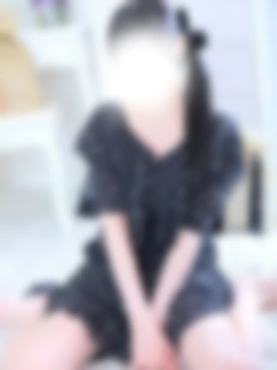 ファインモーション 石原こなつ ファインモーション 石原こなつ