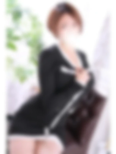 鶯谷人妻城 石井 鶯谷人妻城 石井